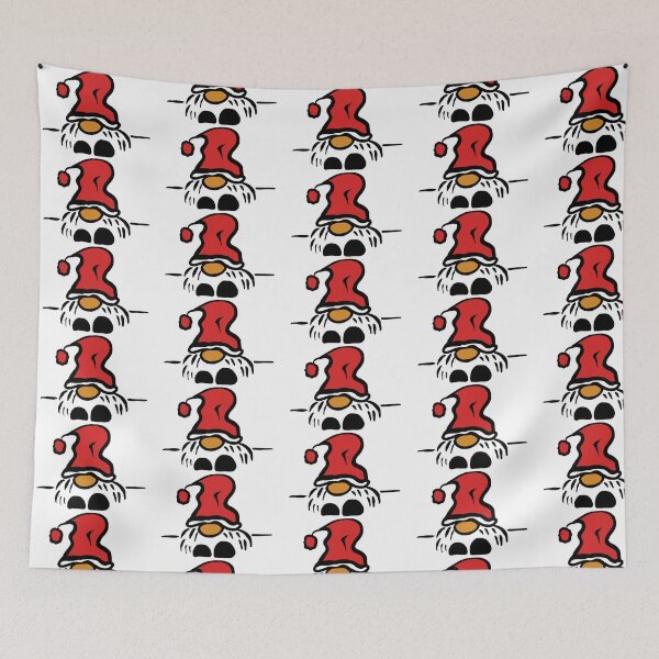 Item preview, Father Christmas  designed and sold by iancoppack.