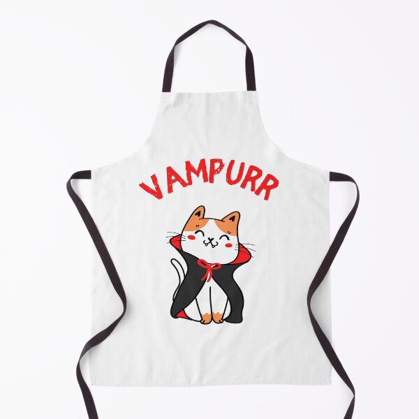 Item preview, Vampurr designed and sold by WoodburyLake.
