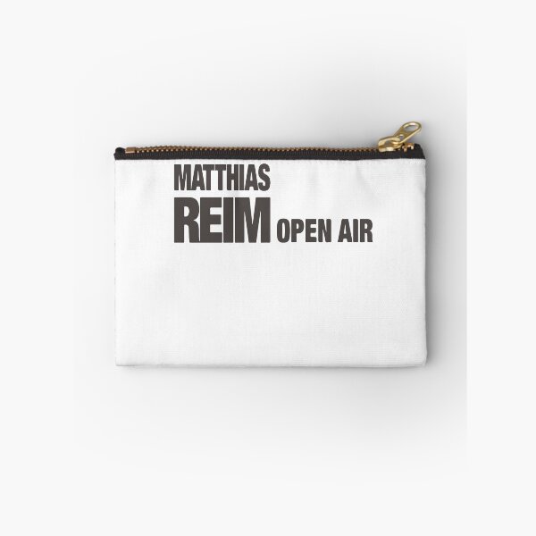 Item preview, Matthias Reim designed and sold by bionesshop.