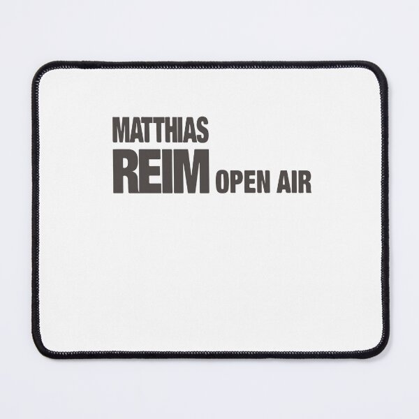 Item preview, Matthias Reim designed and sold by bionesshop.