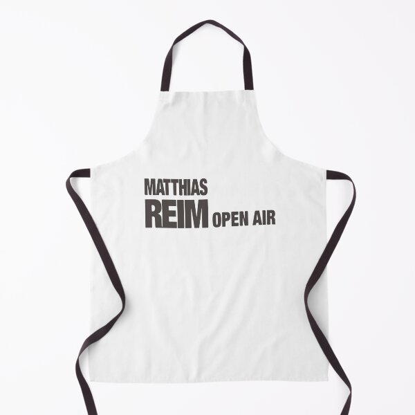 Item preview, Matthias Reim designed and sold by bionesshop.