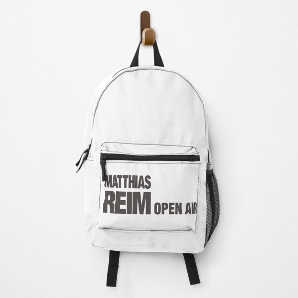 Item preview, Matthias Reim designed and sold by bionesshop.