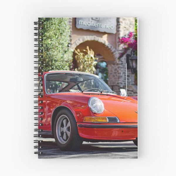 Item preview, porsche 911  designed and sold by JWKexotics.