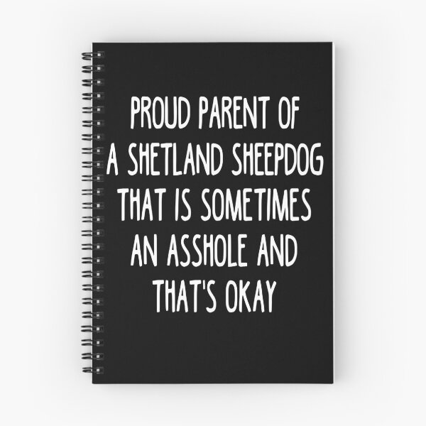 Item preview, Shetland Sheepdog Parent - Shetland Sheepdog Lover designed and sold by clickmostro.