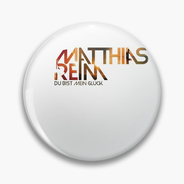 Item preview, Matthias Reim designed and sold by bionesshop.
