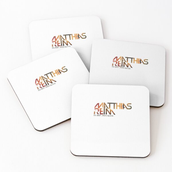 Item preview, Matthias Reim designed and sold by bionesshop.