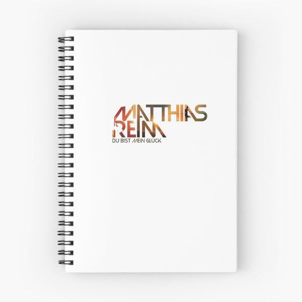 Item preview, Matthias Reim designed and sold by bionesshop.