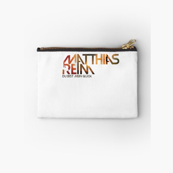 Item preview, Matthias Reim designed and sold by bionesshop.