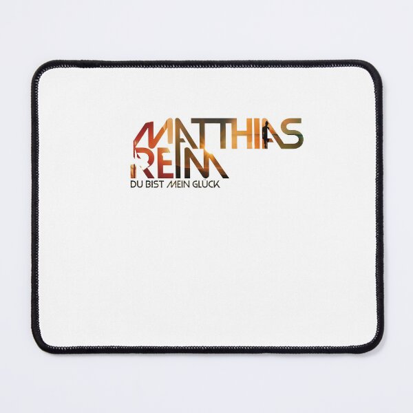 Item preview, Matthias Reim designed and sold by bionesshop.