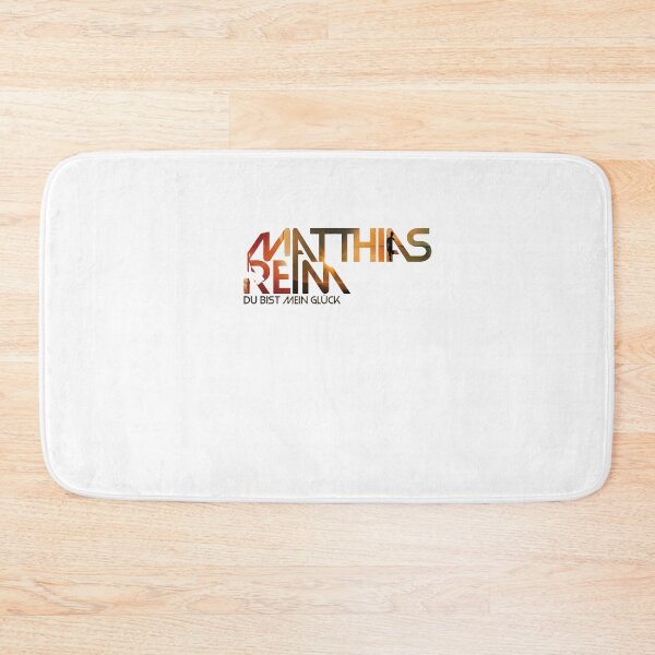 Item preview, Matthias Reim designed and sold by bionesshop.