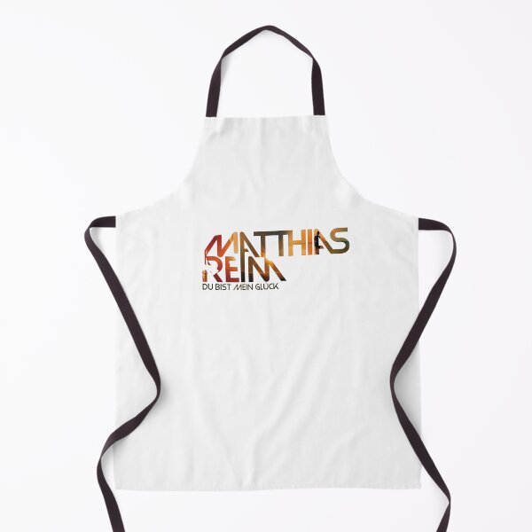 Item preview, Matthias Reim designed and sold by bionesshop.