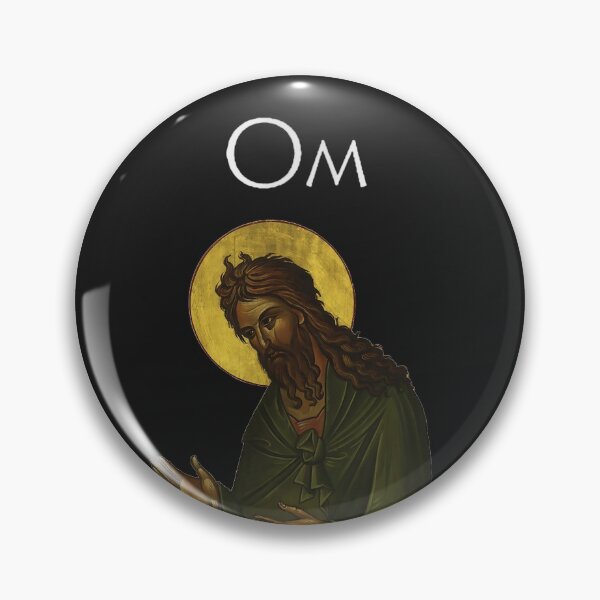 Item preview, OM band Classic designed and sold by CraigmBehn.