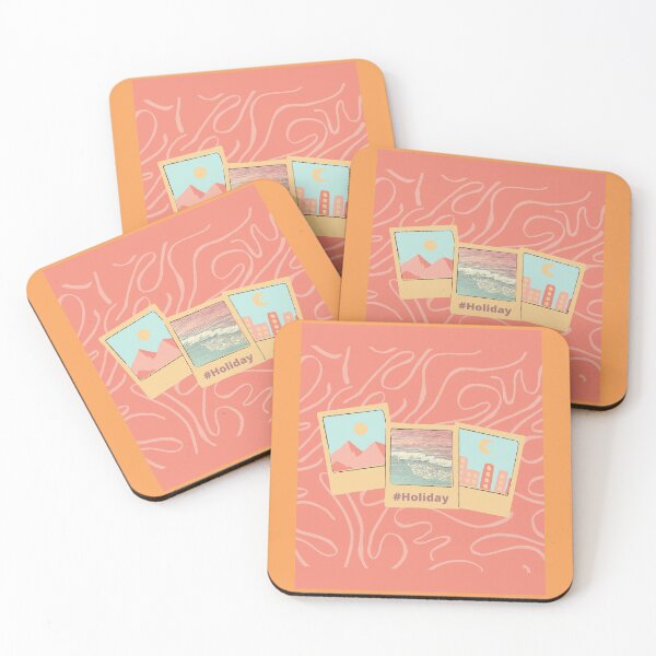 Item preview, Orange memories of the last travel designed and sold by AlessiaCar.