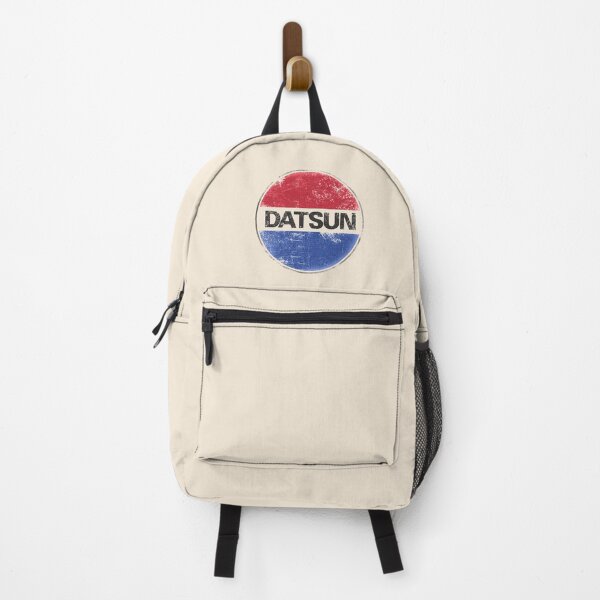 Item preview, Classic Car Logo Style designed and sold by richarfield.