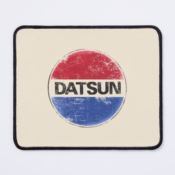 Item preview, Classic Car Logo Style designed and sold by richarfield.