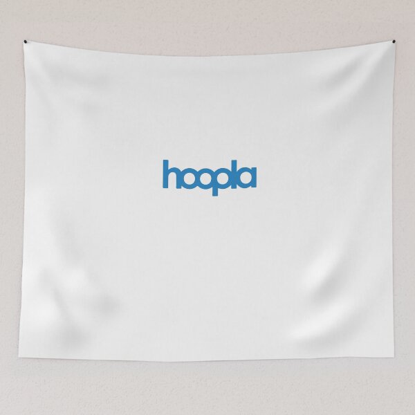 Item preview, Matthias Reim designed and sold by bionesshop.