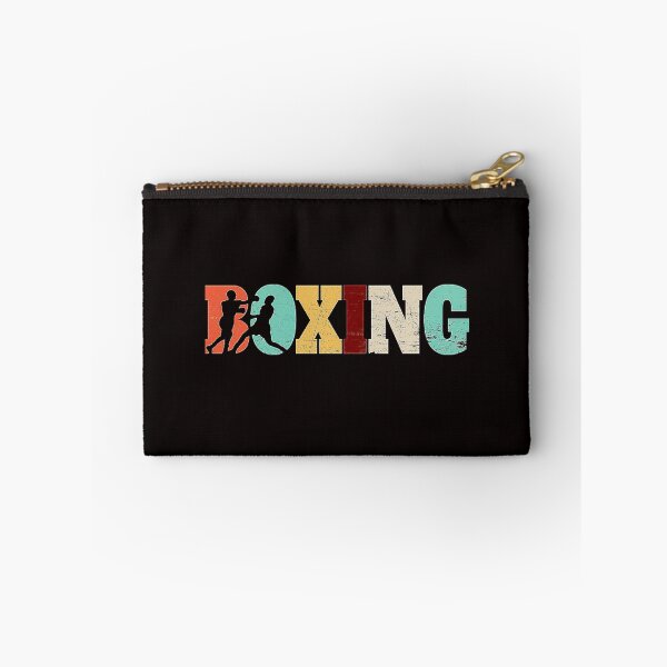 Item preview, Boxing designed and sold by boxing2x2xa.