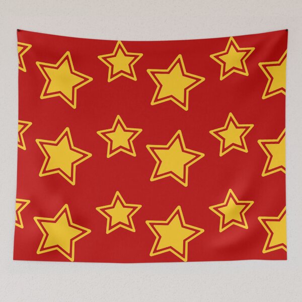 Item preview, Diddy Star designed and sold by avperth.