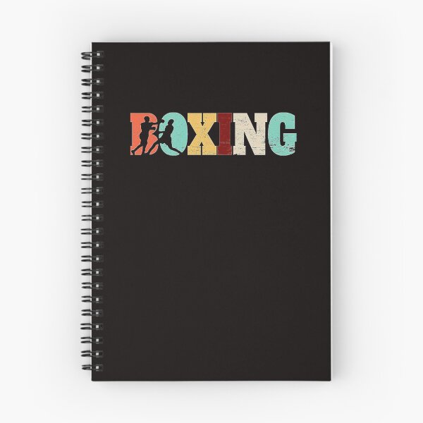 Item preview, Boxing designed and sold by boxing2x2xa.