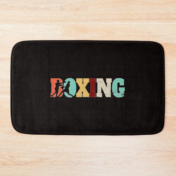 Item preview, Boxing designed and sold by boxing2x2xa.