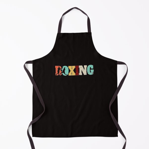 Item preview, Boxing designed and sold by boxing2x2xa.