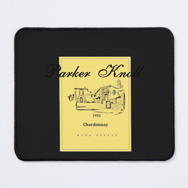 Item preview, Parker Knoll x The Parent Trap Essential designed and sold by CraigmBehn.