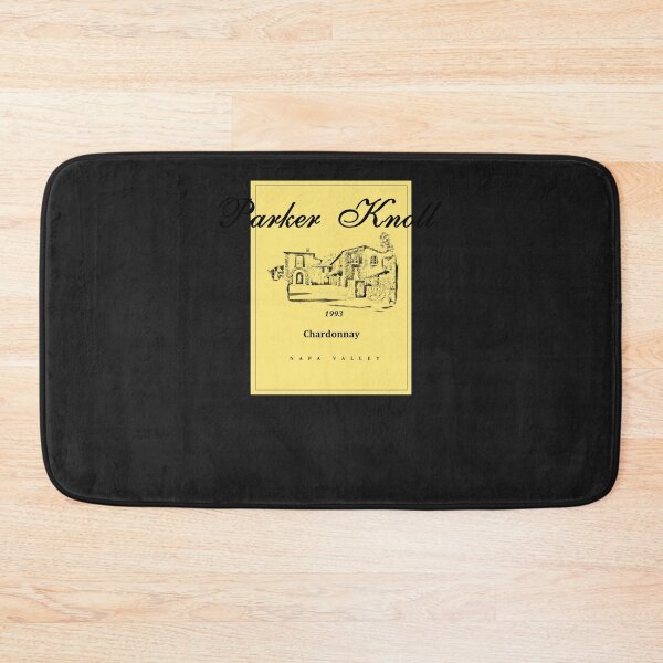 Item preview, Parker Knoll x The Parent Trap Essential designed and sold by CraigmBehn.