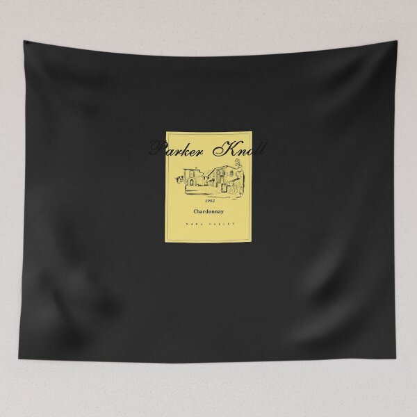 Item preview, Parker Knoll x The Parent Trap Essential designed and sold by CraigmBehn.