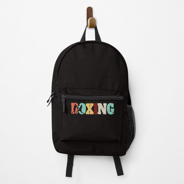 Item preview, Boxing designed and sold by boxing2x2xa.