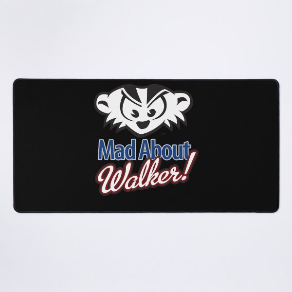 Item preview, My Favorite People Mad About Walker Gift For Birthday designed and sold by Irwinbradtke.