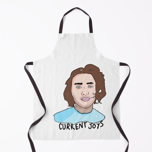 Item preview, Mens Womens Current Joys Gifts  Fans designed and sold by FedericoMuller.