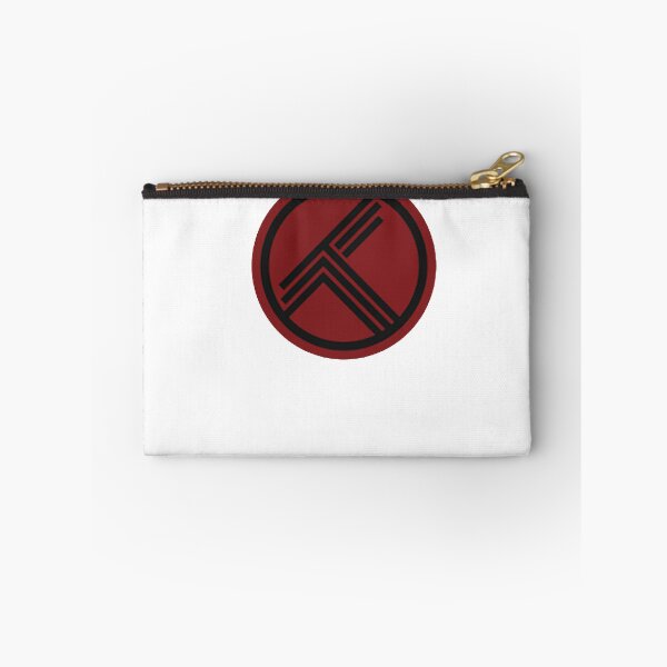 Item preview, Matthias Reim designed and sold by bionesshop.