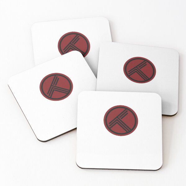Item preview, Matthias Reim designed and sold by bionesshop.