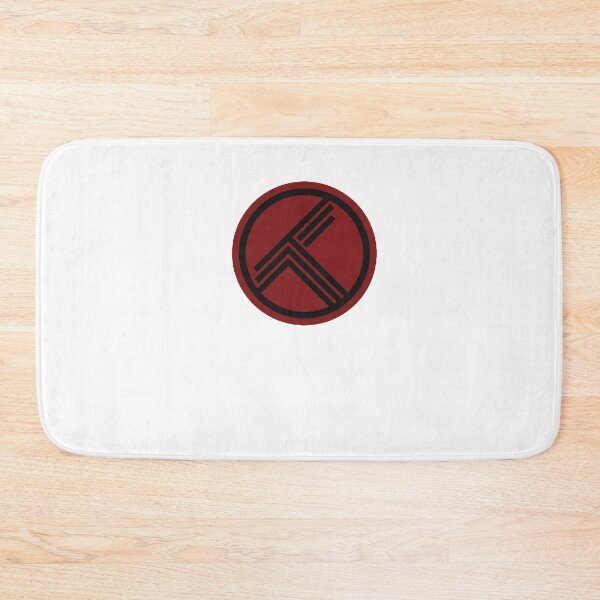 Item preview, Matthias Reim designed and sold by bionesshop.