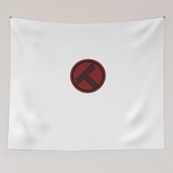 Item preview, Matthias Reim designed and sold by bionesshop.