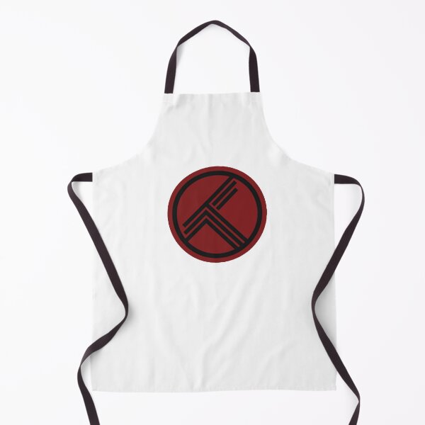 Item preview, Matthias Reim designed and sold by bionesshop.