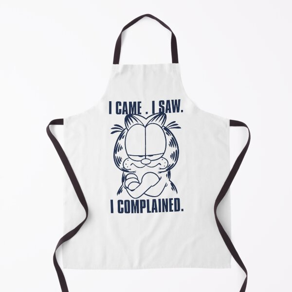 Item preview, I Complained designed and sold by Soutimselingt.