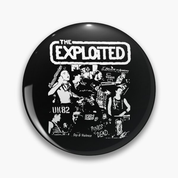 Item preview, Punk on the road designed and sold by PierceWelsh.