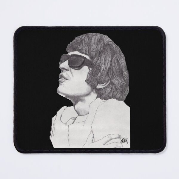 Item preview, Retro Scott Walker Idol Gifts Fot You designed and sold by Irwinbradtke.