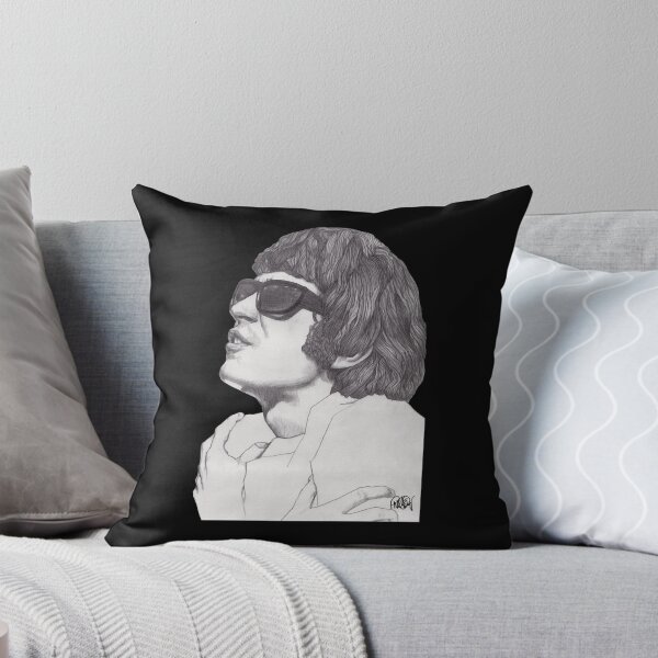 Item preview, Retro Scott Walker Idol Gifts Fot You designed and sold by Irwinbradtke.