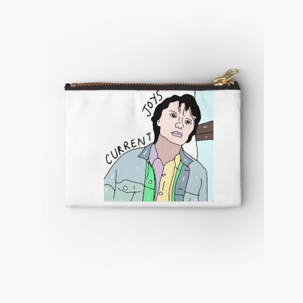 Item preview, My Favorite People Current Joys Gifts For Fan designed and sold by FedericoMuller.