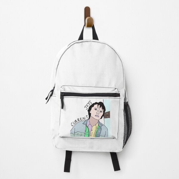 Item preview, My Favorite People Current Joys Gifts For Fan designed and sold by FedericoMuller.