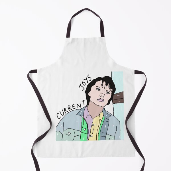 Item preview, My Favorite People Current Joys Gifts For Fan designed and sold by FedericoMuller.