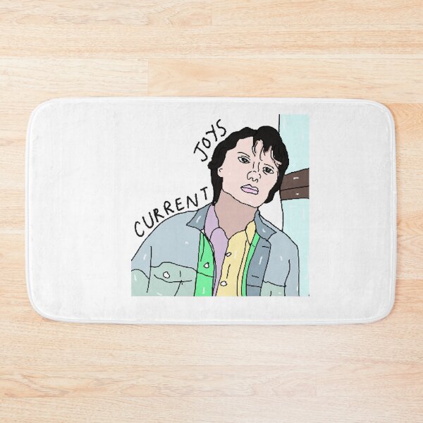 Item preview, My Favorite People Current Joys Gifts For Fan designed and sold by FedericoMuller.