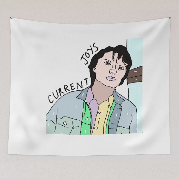 Item preview, My Favorite People Current Joys Gifts For Fan designed and sold by FedericoMuller.