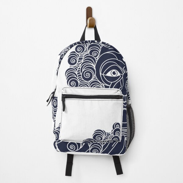Item preview, G.W.L. Leibniz designed and sold by jholbo.