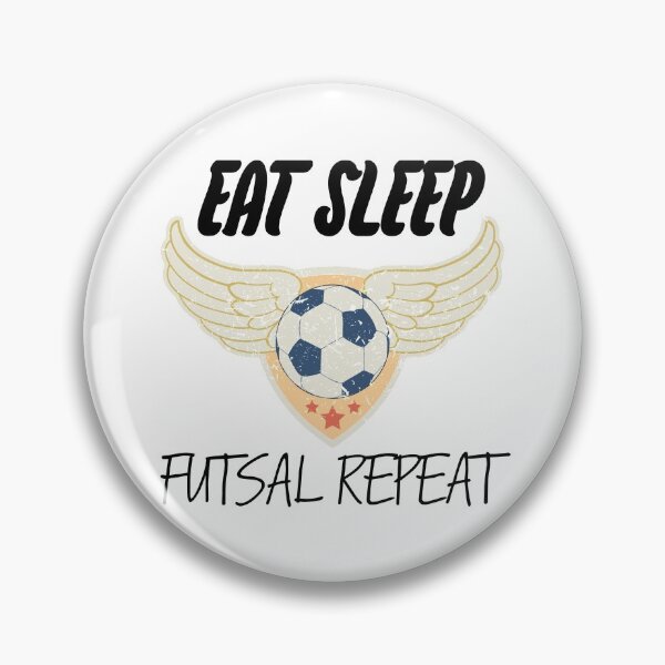 Item preview, Copia de Copia de Copia de Copia de Copia de Copia de Copia de Copia de Copia de Copia de Copia de Copia de Copia de Copia de Copia de Copia de BRETT SUTTON  designed and sold by ihebwkqh17.
