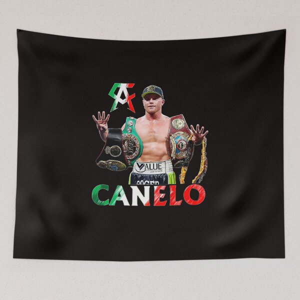 Item preview, Boxing designed and sold by boxing2x2xa.