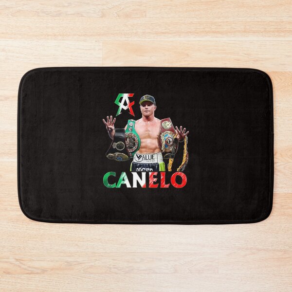 Item preview, Boxing designed and sold by boxing2x2xa.