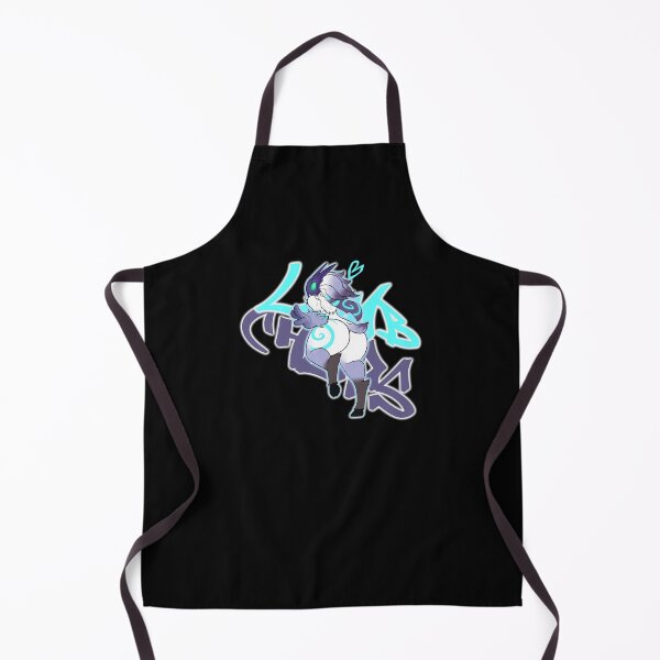 Item preview, Lamb Chops Sticker designed and sold by AMANDAMCDER.
